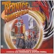 Just War (Professor Bernice Summerfield)