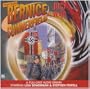 Just War (Bernice Summerfield Big Finish)