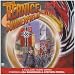Just War (Professor Bernice Summerfield)