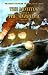 The Monitor Versus the Merrimac: Ironclads at War (Graphic Battles of the Civil War)