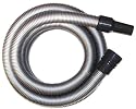 Fein 921049GN1 1-1/4-Inch-by-16-Foot Hose Assembly replacement hose for 9-20-24, 9-20-25 9-55-13, 9-1-55