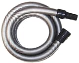 Fein 921049GN1 1-1/4-Inch-by-16-Foot Hose Assembly for 9-55-13 Vacuum
