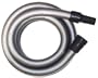 Fein 921049GN1 1-1/4-Inch-by-16-Foot Hose Assembly replacement hose for 9-20-24, 9-20-25 9-55-13, 9-1-55