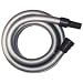 Fein 921049GN1 1-1/4-Inch-by-16-Foot Hose Assembly replacement hose for 9-20-24, 9-20-25 9-55-13, 9-1-55