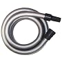 Fein 921049GN1 1-1/4-Inch-by-16-Foot Hose Assembly replacement hose for 9-20-24, 9-20-25 9-55-13, 9-1-55