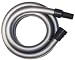 Fein 921049GN1 1-1/4-Inch-by-16-Foot Hose Assembly replacement hose for 9-20-24, 9-20-25 9-55-13, 9-1-55