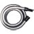 Fein 921049GN1 1-1/4-Inch-by-16-Foot Hose Assembly replacement hose for 9-20-24, 9-20-25 9-55-13, 9-1-55