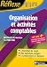 Organisation et activités comptables BTS Assistant de Gestion PME-PMI