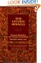 The Second Miracle: Intimacy, Spirituality, and Conscious Relationships