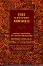 Books : The Second Miracle: Our Fundamental Call to Connection and Belonging