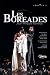 Rameau - Les Bor&eacute;ades / Robert Carsen, La La La Human Steps, Les Arts Florissants, William Christie, Op&eacute;ra National de Paris [DVD] [2003]