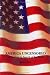America Uncensored - A Nation in Search of Its Soul