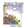 Breaking Through: College Reading and Reading Road Trip