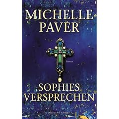 Sophies Versprechen: Roman