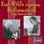 Earl Wild's Legendary Rachmaninoff Song Transcriptions
