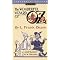 Favourite Children's Books