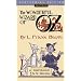 Best of Oz & Other Magical Tales
