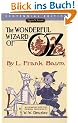 The Wonderful Wizard of Oz (Signet Classics)
