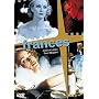 Frances <b>DVD</b> ~ Jessica Lange