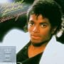 Billie Jean