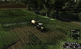 Agricultural Simulator 2011 Extended Edition [Download]