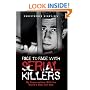 Face to Face with Serial Killers