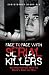 Face to Face with Serial Killers