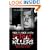 Face to Face with Serial Killers