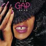 Gap Band