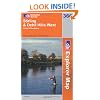 Stirling and Ochil Hills West (OS Explorer Map Series)