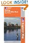 Stirling and Ochil Hills West (OS Explorer Map Series)