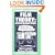 Film Theory: An Introduction (Images of culture)