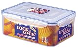 Lock & Lock HPL826 Multifunktionsbox 2,6l