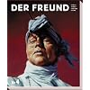Der Freund Nr. 4