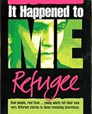 Refugee