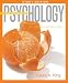 The Science of Psychology: An Appreciative View Study Edition Cover