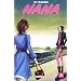 Nana, tome 4