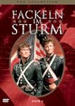 Fackeln im Sturm 2 (3 DVDs)