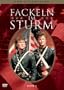 Fackeln im Sturm 2 (3 DVDs)