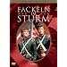 Fackeln im Sturm 2 (3 DVDs)