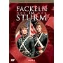 Fackeln im Sturm 2 (3 DVDs)