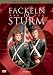 DVD : Fackeln im Sturm 2 (3 DVDs)