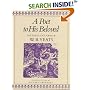 A Poet to His Beloved: The Early Love Poems of William Butler Yeats
