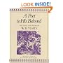 A Poet to His Beloved: The Early Love Poems of William Butler Yeats