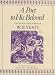  : A Poet to His Beloved: The Early Love Poems of William Butler Yeats