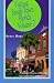 Used : Visiting Small-Town Florida: A Guide to 39 of Florida's Most Interesting Small Towns, Vol. 2