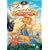 The Secret Of Nimh 2 [DVD] [1998]