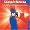 80's & 90's House & Garage Classics