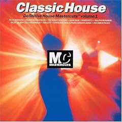 Classic House