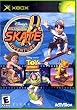 Disney's Extreme Skate Adventure